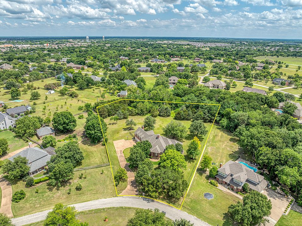 1st image of 3 Windy Meadow Ct