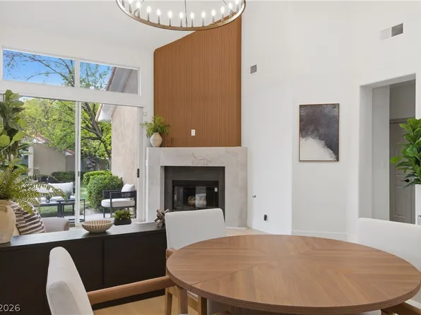 4944 Crooked Stick Way, Las Vegas, NV 89113