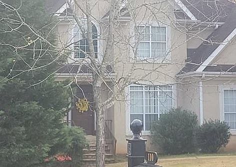 2nd image of 110 Cottonwood Pl