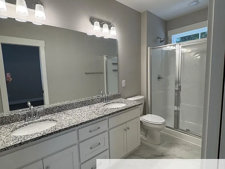 4115 Lake Wilson Rd N — Photo 11