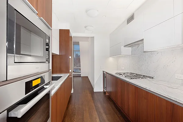 Sold by Corcoran | media 33