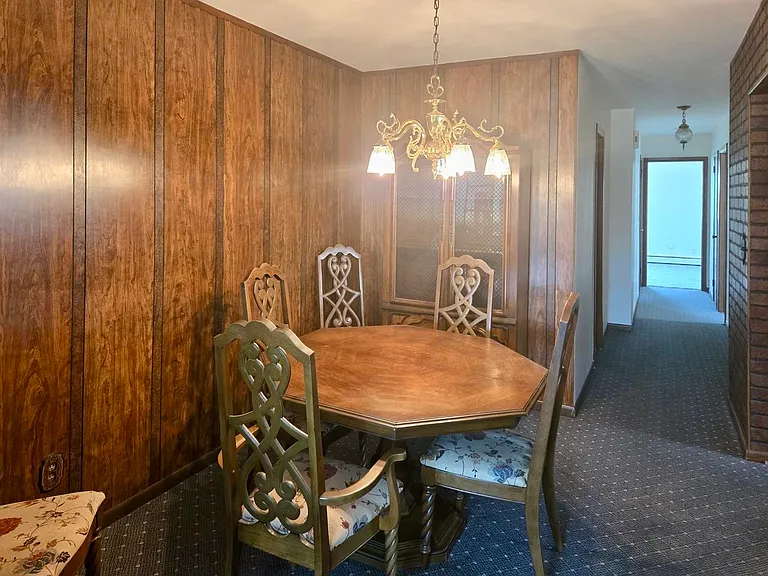 574A Avenue E #2 — Photo 3