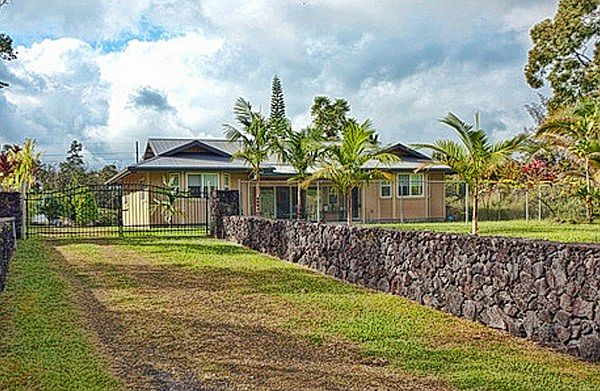 1st image of 13-1180 Kahukai St