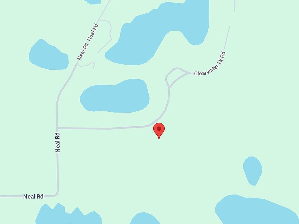 2nd image of 137 Clearwater Lk Road