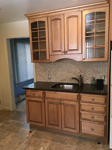 281 Webb Ave #1 Photo 1