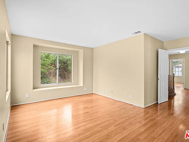 18639 Nathan Hill Dr #9 — Photo 26