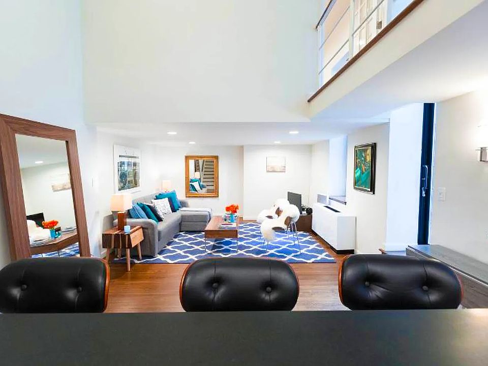 1st image of 305 2nd Ave APT 306
