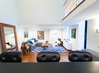 305 2nd Ave APT 306, New York, NY