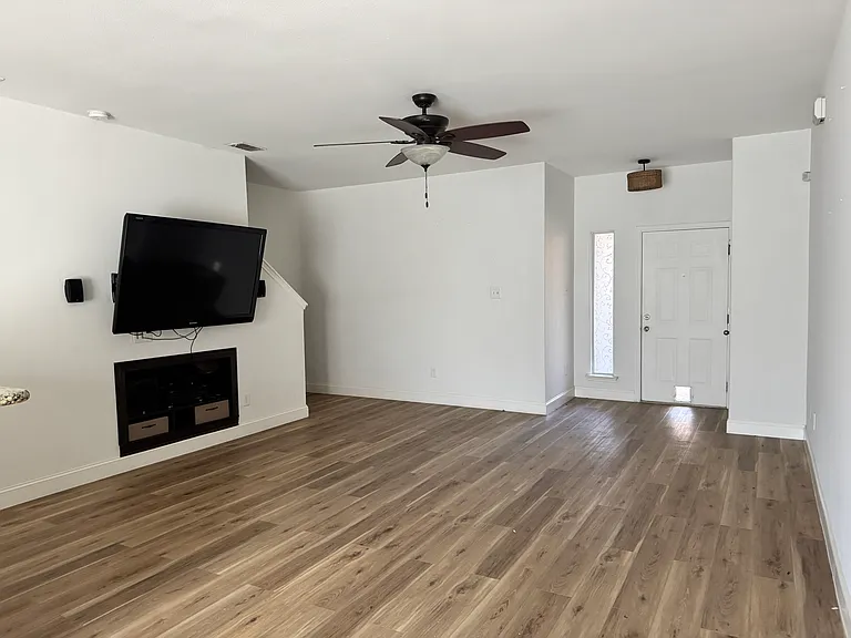 2619 San Isidro Pkwy #603 — Photo 4
