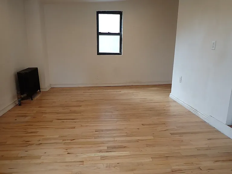 89 Clermont Ave #3 — Photo 5