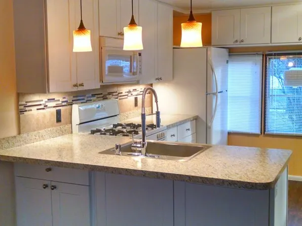 3215 1st Ave N, Great Falls, MT 59401