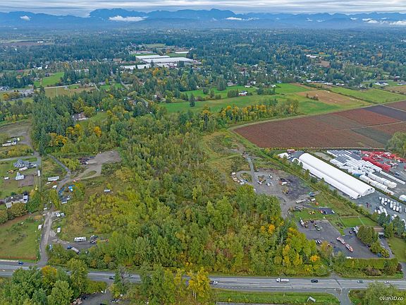 2nd image of 23591 Fraser Hwy
