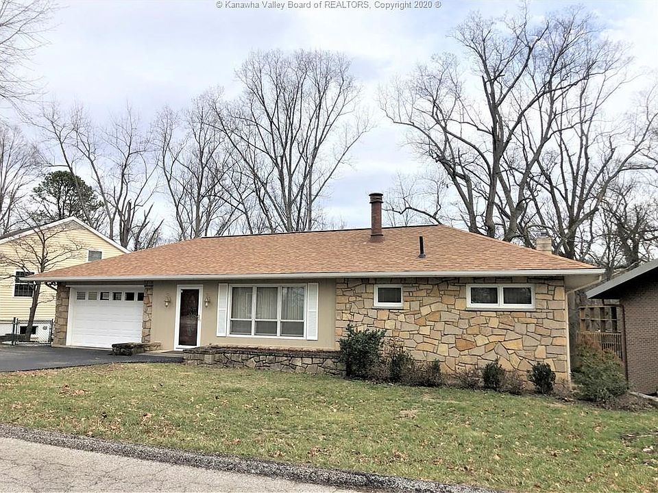 1st image of 812 Scenic Dr