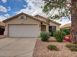 10835 E Diamond Ave, Mesa, AZ 85208