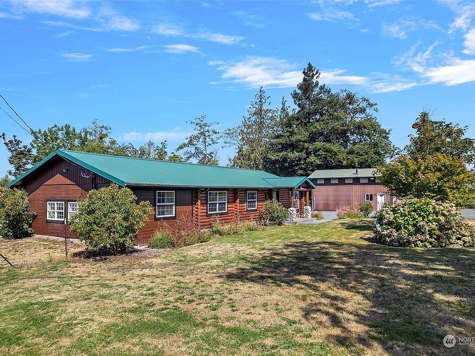 1st image of 13098 Glenwood Drive
