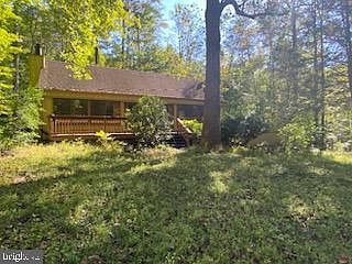 1st image of 11228 Goldflower Ct