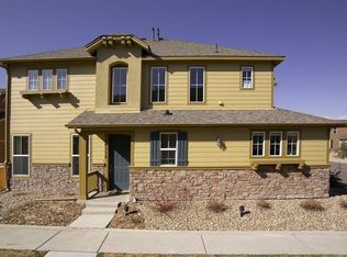 10534 Ashfield St, Highlands Ranch, CO 80126