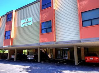 908 Poplar St APT 203, Austin, TX 78705