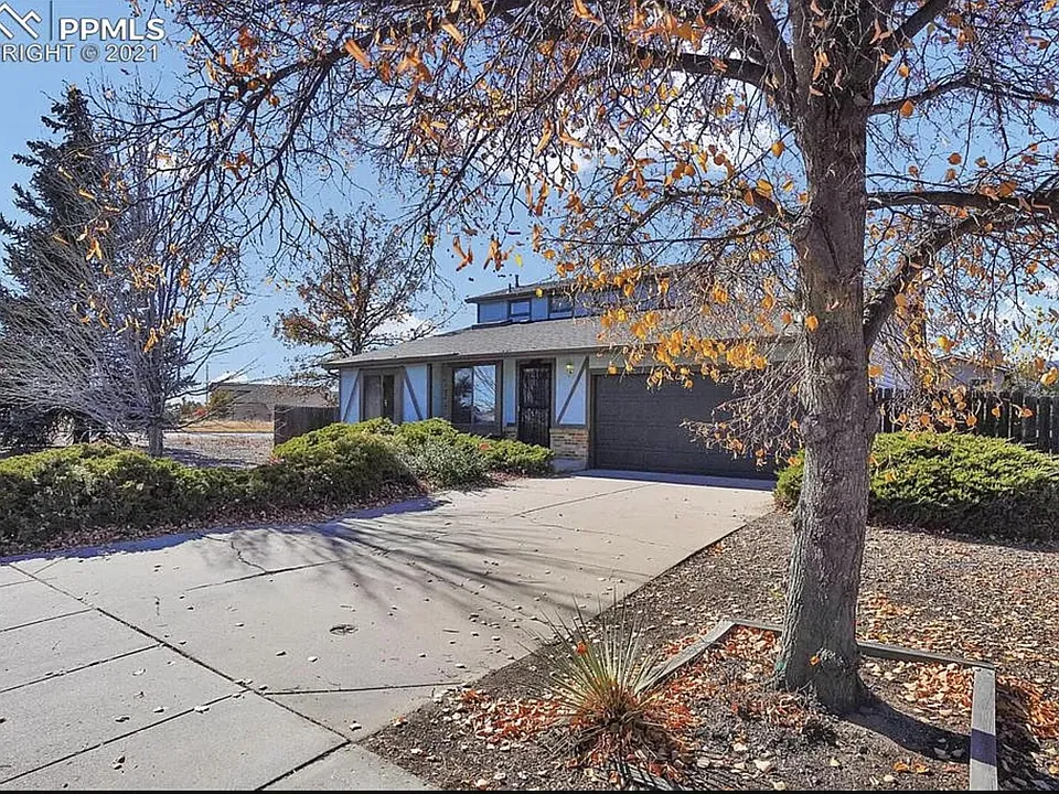 5175 Cita Dr