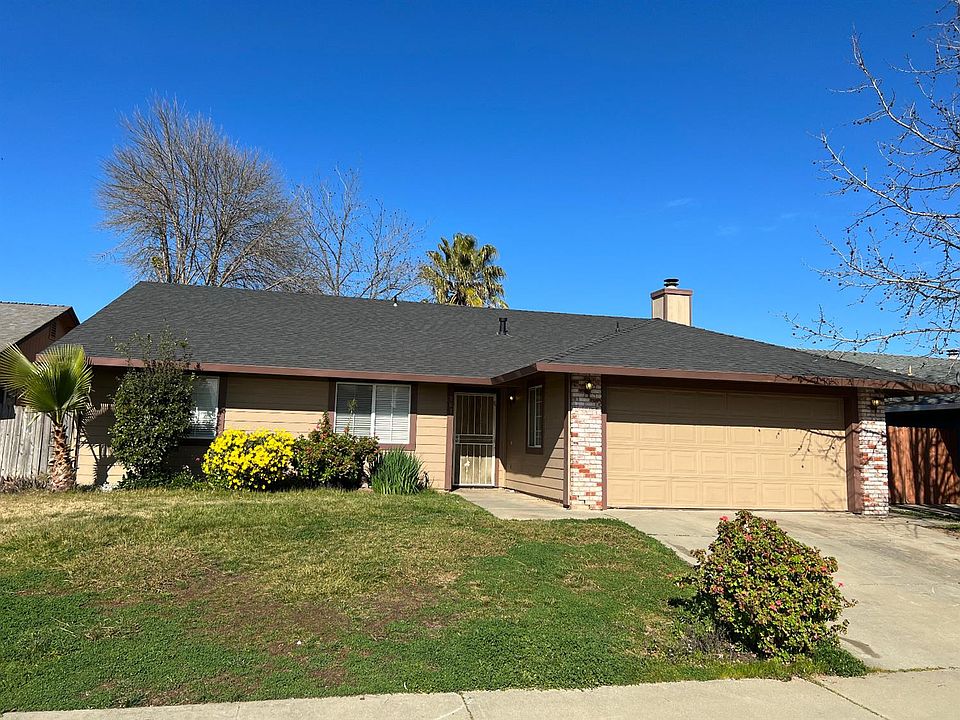 2675 Orange St, Live Oak, CA 95953 Zillow
