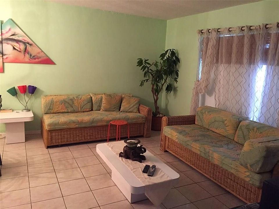 2nd image of 3220 NE 10th St #0