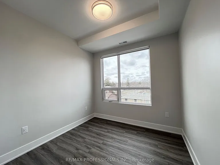 62 Dixfield Dr #121 — Photo 20