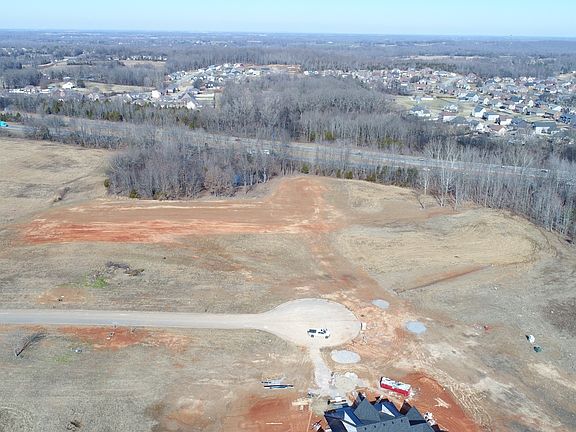 5th image of 19 Fawn Dr Lot 19