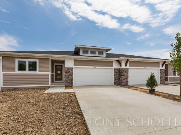 Waterfront Hudsonville Mi Waterfront Homes For Sale 13 Homes Zillow