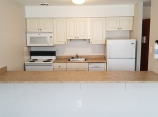 499 W Lancaster Ave #C04, Downingtown, PA 19335