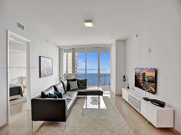 4th image of 15811 Collins Ave APT 1103