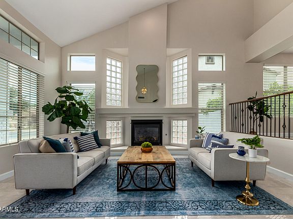 2nd image of 18681 E Apricot Lane