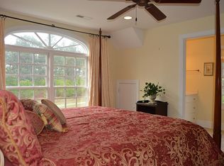 428 Meyer Farm Dr, Pinehurst, NC 28374
