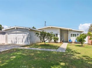 455 Tamar Dr, La Puente, CA 91746