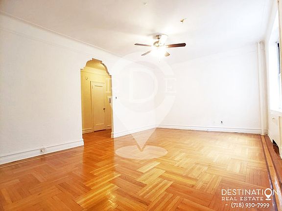 4th image of 8502 Fort Hamilton Pkwy APT 5E