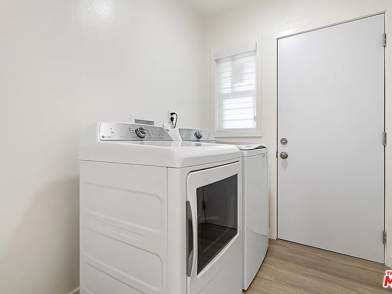 2908 W 141st Pl #1 — Photo 61