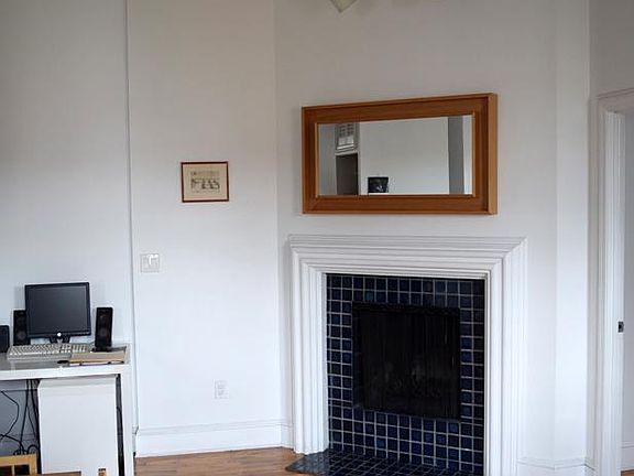5th image of 274 Prospect Park W APT 4R