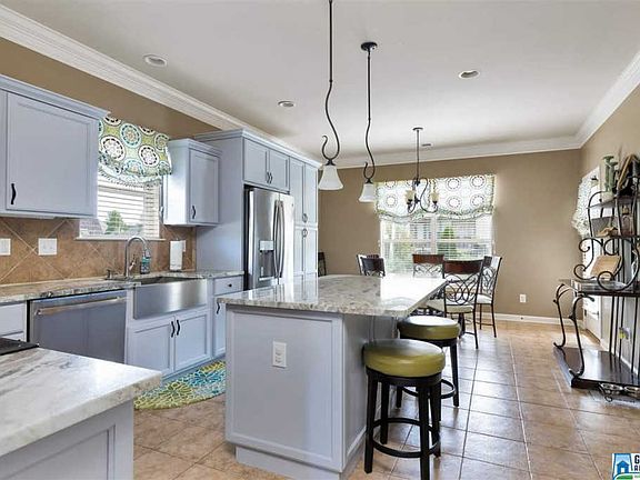 5th image of 6181 Longmeadow Way