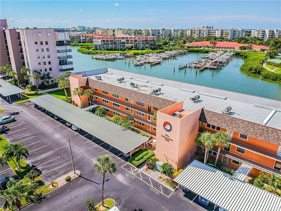 1st image of 7930 Sun Island Dr S APT 202
