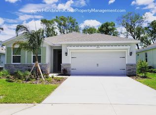 5715 Oak Bridge Ct, Bradenton, FL 34211