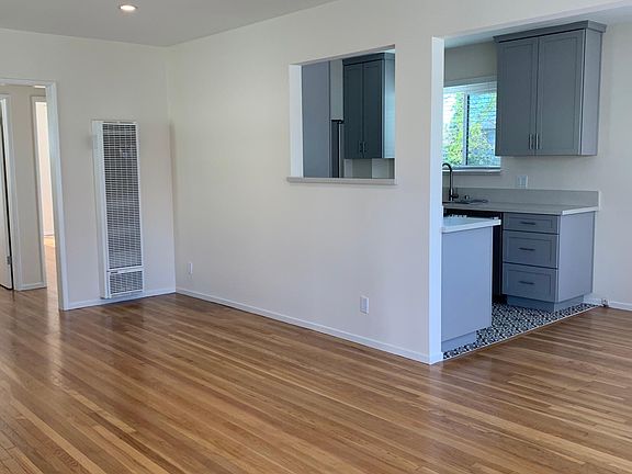 2nd image of 1604 Idaho Ave