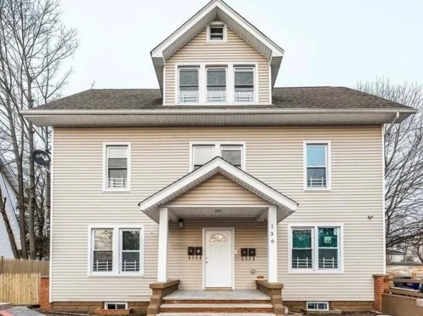 136 Fairview Boulevard, Hempstead, NY 11550