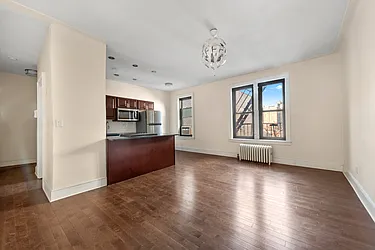 Sold by Anthony T Crews Real Estate LLC