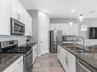 1104 E TEKOA Avenue, Gilbert, AZ, 85298