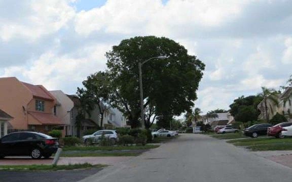 5th image of 1241 Seaview Dr