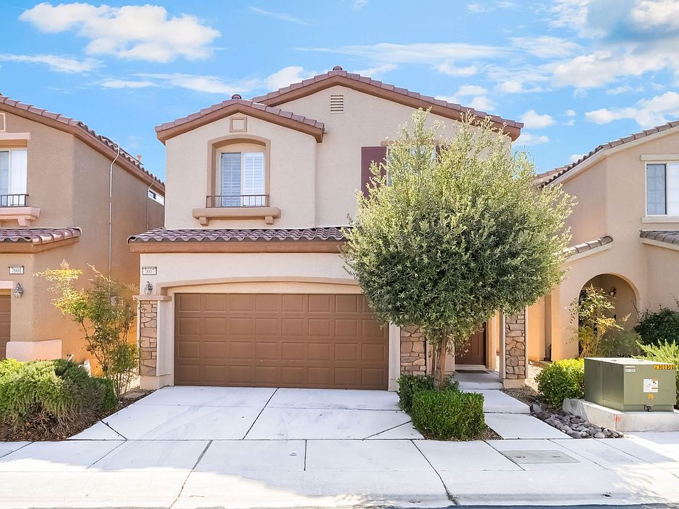 1st image of 7607 Peaceful Trellis Dr