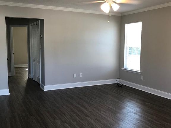 3rd image of 2208 Whitney South Ct