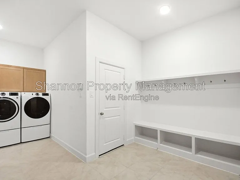 14314 Olive Harbor Trl — Photo 10
