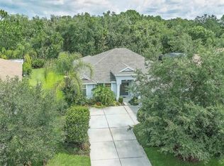 11714 Hidden Forest Loop, Parrish, FL 34219