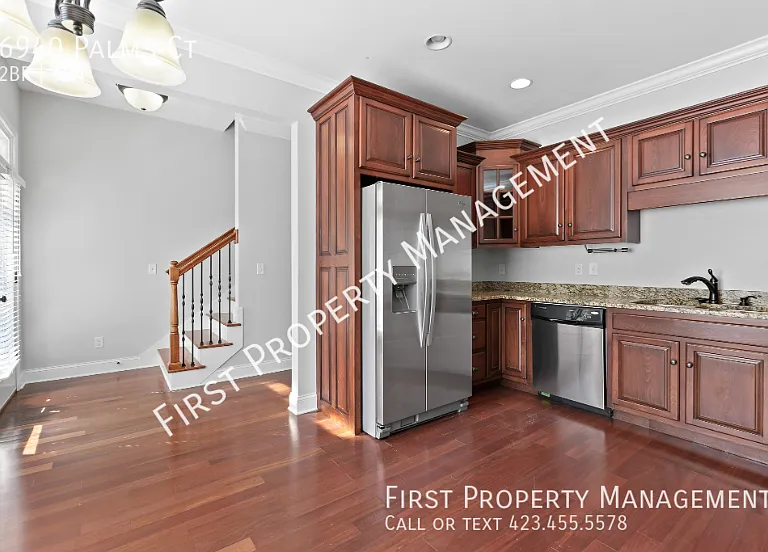 6940 Palms Ct — Photo 13