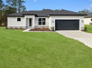 6825 SW 152nd St, Ocala, FL 34473